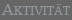 Aktivität Berger Hospitality GmbH